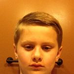 Spencer Mueller - @ptbeastmode8 - Instagram