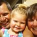 Spencer Mueller - Facebook
