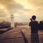 Spencer Mueller - @spencermueller682 - Instagram