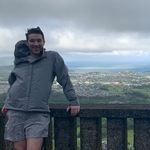 Spencer Mueller - @spence_mueller - Instagram