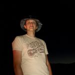 Spencer Mueller - @_spencer.mueller_ - Instagram