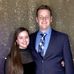 Spencer Mueller - Facebook
