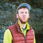 Spencer Mueller - @spencer_bueller - Instagram