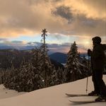 Spencer Mueller - @spencermueller6789 - Instagram