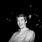 Spencer Mueller - @spencerdmueller - Instagram