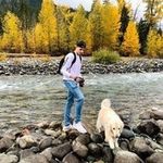 Spencer Mueller - @spencer.mue11er - Instagram