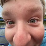 Spencer Mueller - @big_spence25 - Instagram