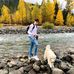 Spencer Mueller - Facebook