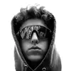 Spencer Mueller - @spencermueller1 - TikTok