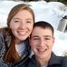 Spencer Mueller - Facebook