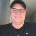 Spencer Mueller - Facebook