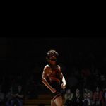 Spencer Mueller - @spencermueller - Instagram
