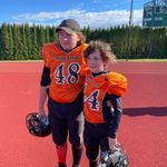 Spencer_Mueller - @spencer_mueller44 - Instagram