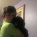Spencer Mueller - Facebook