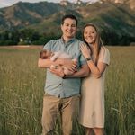 Spencer Mueller - @spencer_mueller - Instagram