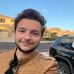 Spencer Mueller - Facebook