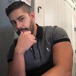 Spencer Mueller - @spencermueller83 - Instagram