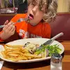 spencer mueller - @spencer.mueller - TikTok