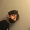 spencermueller552 - @spencer_mueller - TikTok