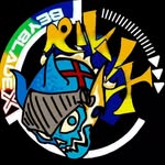 Persona Beys - @spencer.mullen.50309 - Instagram