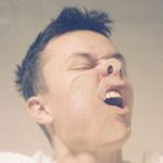 Spencer McMullen - @spencermcmullen - Instagram