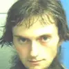 spencer mcmullen - @spencermcmullen05 - TikTok