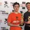 Spencer Mullen600 - @spencermullen0 - TikTok