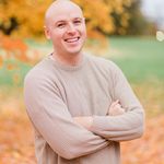 Spencer Mullen - @spencertheinsurancedispenser - Instagram