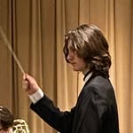 Spencer Mullen - @spencer.mullen.composer - Instagram