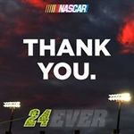Spencer Mullen - @spencer.mullen.24 - Instagram
