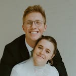 Spencer Mullen - @mullen.13 - Instagram