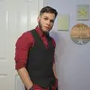 Spencer Mullen - @spencer.mullen3 - TikTok