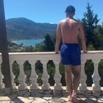 Spencer Mullen - @spencermullen20 - Instagram
