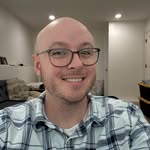 Spencer Mullen - @thepenthermullen - Instagram