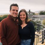 Spencer Mullen - @spencermullen - Instagram
