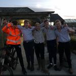 Spencer Mullen - @spencermullen3 - Instagram