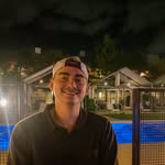 Spencer Mullen - @spencer_mullen - Instagram