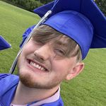 Spencer Mullen - @spencer__mullen - Instagram