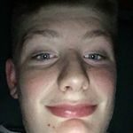 Spencer Mullen - @spenmoneywen - Instagram