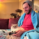 Spencer Mullen - @spencermull - Instagram