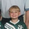 Spencer_mullen - @spencer_mullen - TikTok
