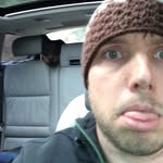 Spencer Mullen - @spencermullen597 - Instagram