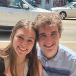 Spencer Mullen - @spencermullen34 - Instagram