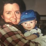 Spencer Mullen - @thee.spencer.mullen - Instagram