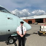 Spencer Mullen - @spencerm36 - Instagram