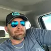 Spencer Mullens - @spencer.mullens - TikTok