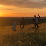 Spencer Wayne Mullen - @mullen.spencer - Instagram