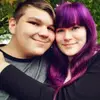 Spencer.mullen824 - @spencer.mullen824 - TikTok