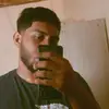 SpencerMulleny7 - @spencermulleny7 - TikTok