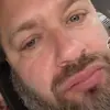 spencer - @spencerneumannn - TikTok